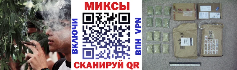 наркота  hydra ССЫЛКА  Бутират GHB  Партизанск 